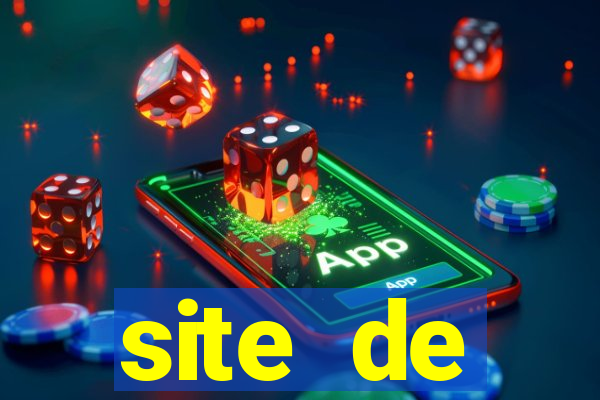 site de estatisticas de futebol - Infoesporte